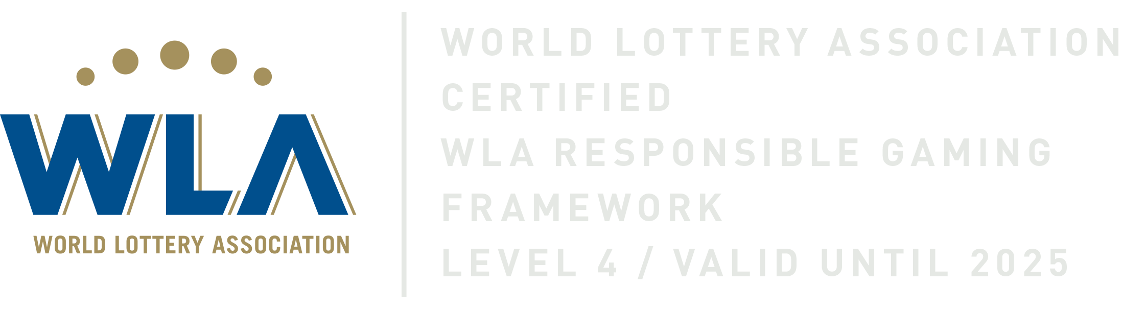 wla logo contact Sumbawa Pools